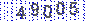 This Is CAPTCHA Image