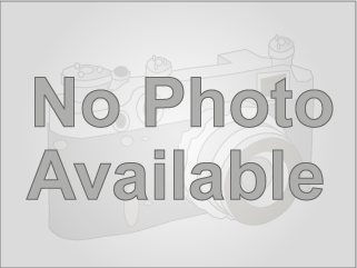 Listing Photo 101972